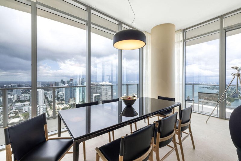 Comprar apartamento en Casa Bella 5104