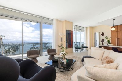 Comprar apartamento en Casa Bella 5104