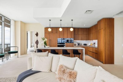 Comprar apartamento en Casa Bella 5104