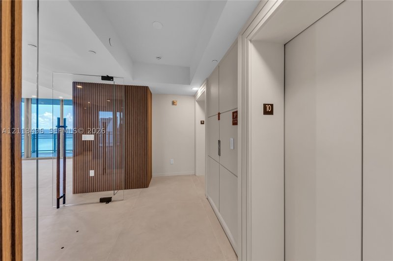 Condo for sale at Diplomat Residences 1003