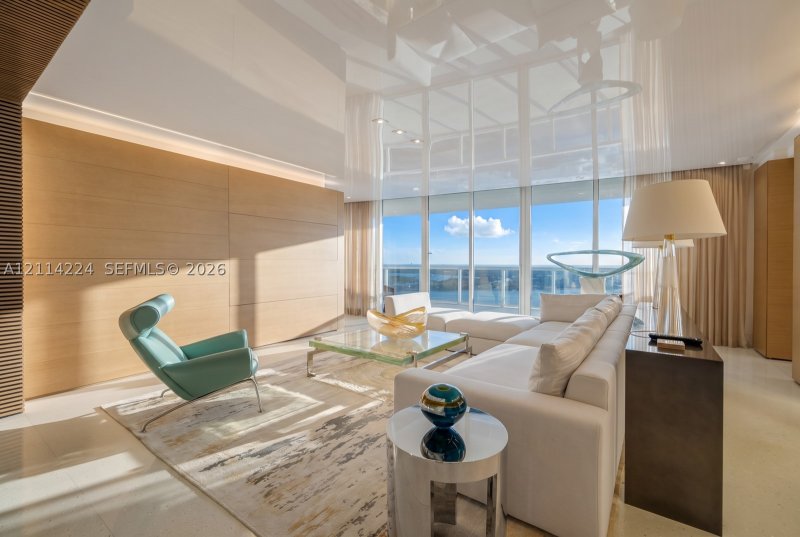 Condo for sale at Murano Grande 2703
