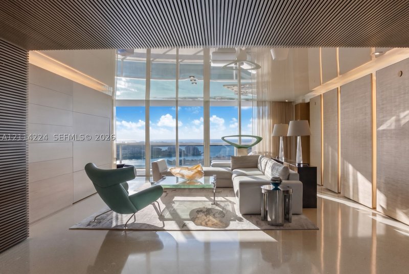 Condo for sale at Murano Grande 2703