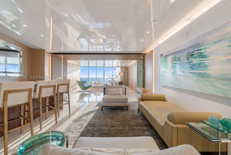 Condo for sale at Murano Grande 2703