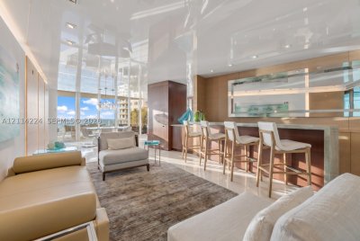 Comprar apartamento en Murano Grande 2703
