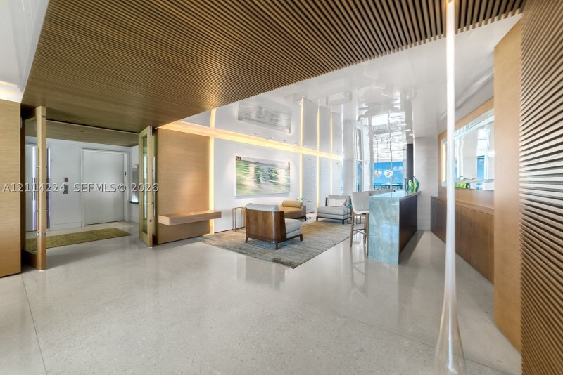 Condo for sale at Murano Grande 2703