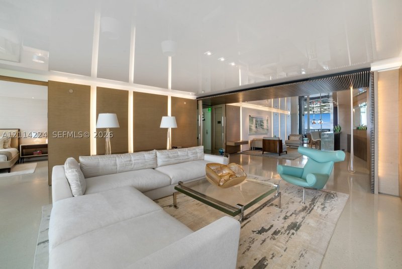 Condo for sale at Murano Grande 2703
