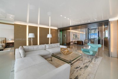 Comprar apartamento en Murano Grande 2703