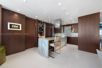 Comprar apartamento en Murano Grande 2703