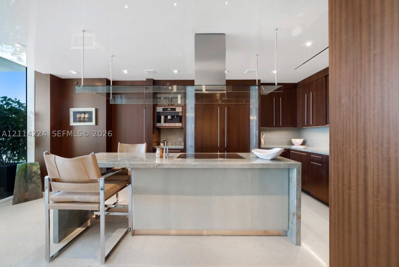 Condo for sale at Murano Grande 2703