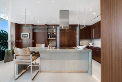 Comprar apartamento en Murano Grande 2703