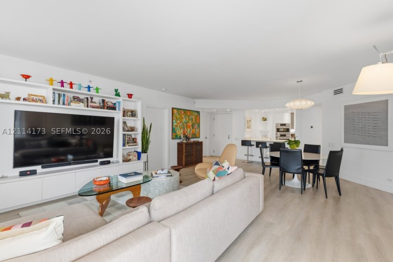 Comprar apartamento en Courvoisier Courts 1012