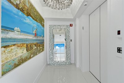 Comprar apartamento no Millennium 2902