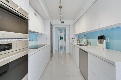 Comprar apartamento no Millennium 2902
