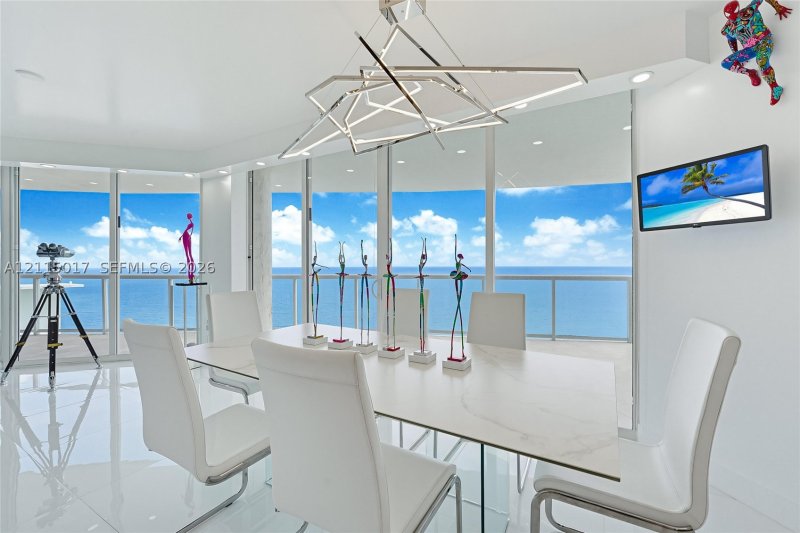 Condo for sale at Millennium 2902