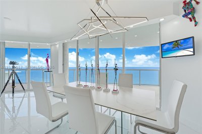Comprar apartamento no Millennium 2902