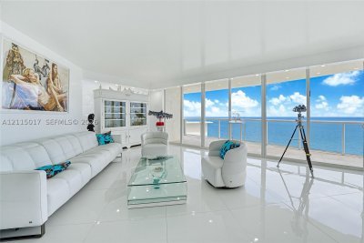 Comprar apartamento no Millennium 2902