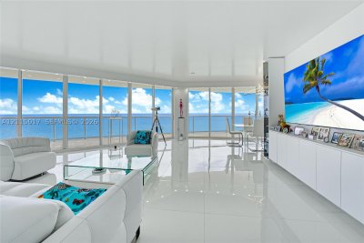 Millennium Apt #2902