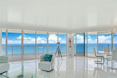 Comprar apartamento no Millennium 2902