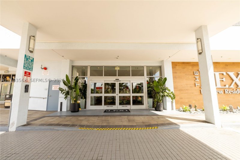 Condo for sale at The Lexi 801