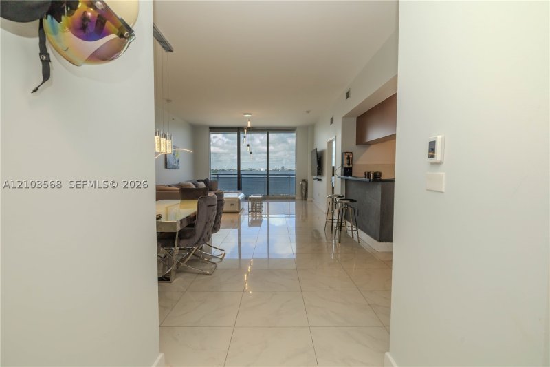 Condo for sale at The Lexi 801