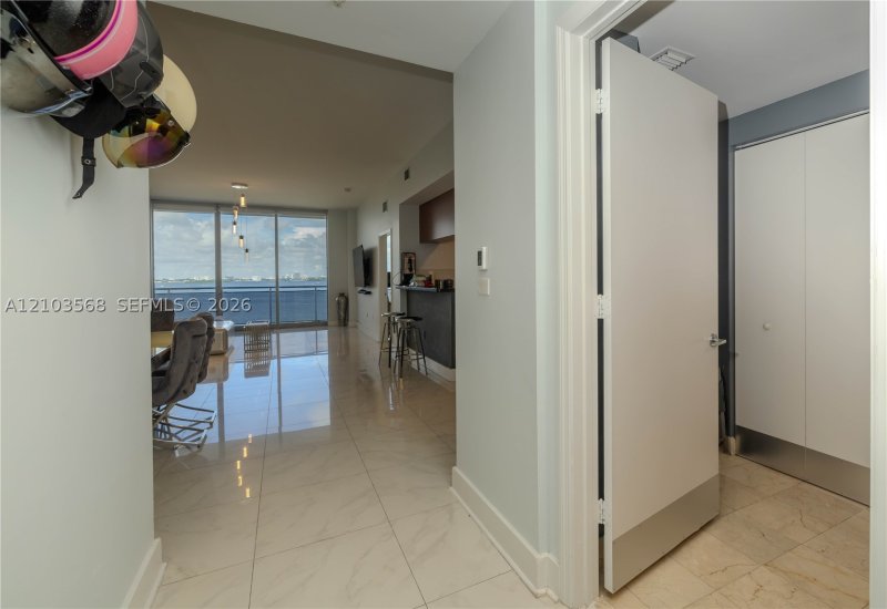Condo for sale at The Lexi 801
