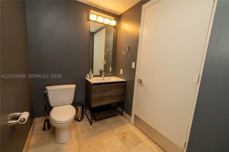 Condo for sale at The Lexi 801