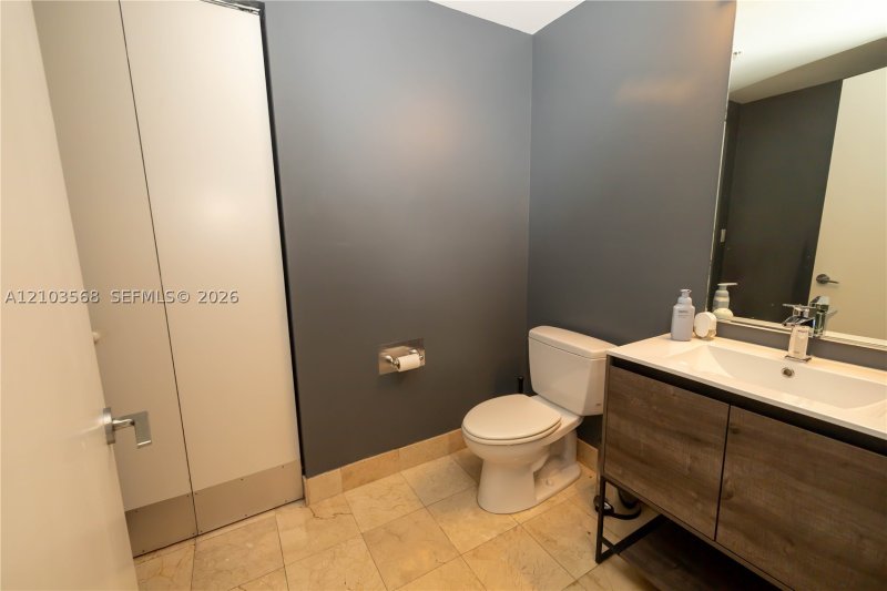 Condo for sale at The Lexi 801