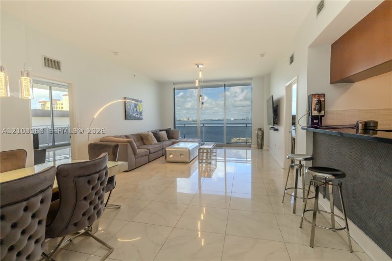 Condo for sale at The Lexi 801
