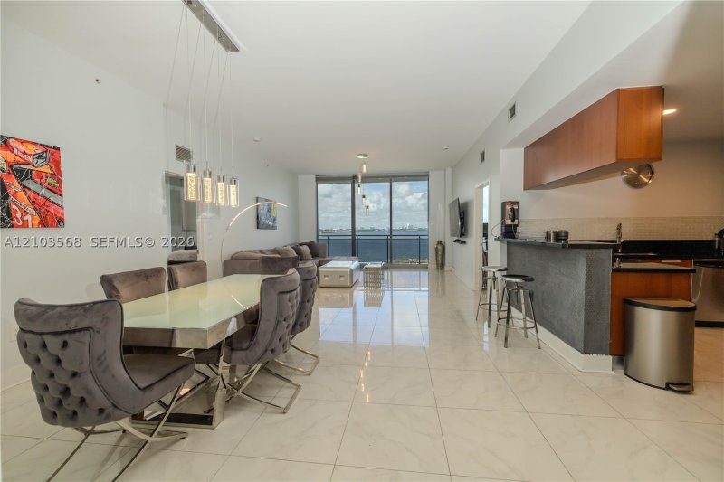 Condo for sale at The Lexi 801