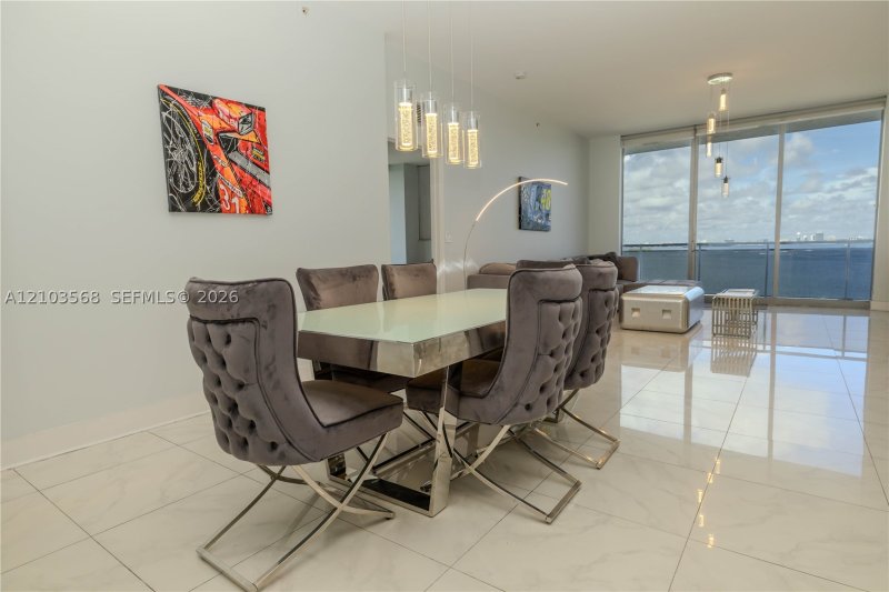 Condo for sale at The Lexi 801
