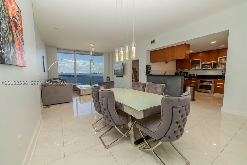 Condo for sale at The Lexi 801
