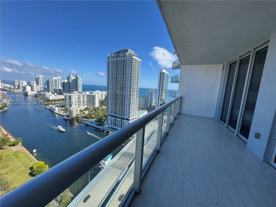 Beachwalk Apt #3104