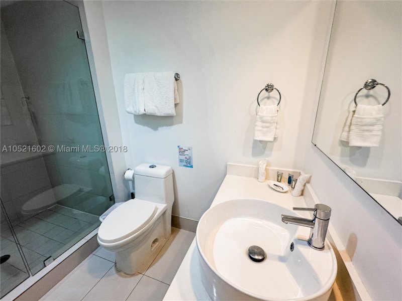Alquiler de apartamento en Beachwalk 3104