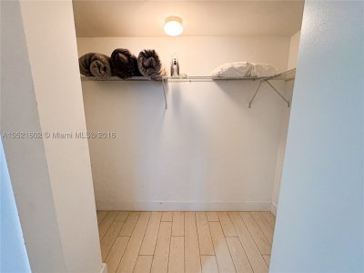 Alquiler de apartamento en Beachwalk 3104