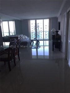 Tides Hollywood Beach Apt #14E
