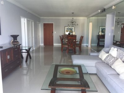Alquiler de apartamento en Tides Hollywood Beach 14E