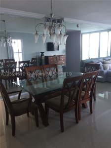 Alquiler de apartamento en Tides Hollywood Beach 14E
