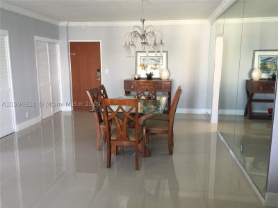 Alquiler de apartamento en Tides Hollywood Beach 14E