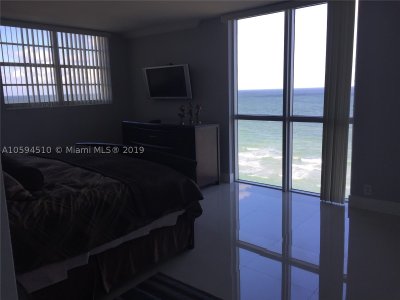 Alquiler de apartamento en Tides Hollywood Beach 14E