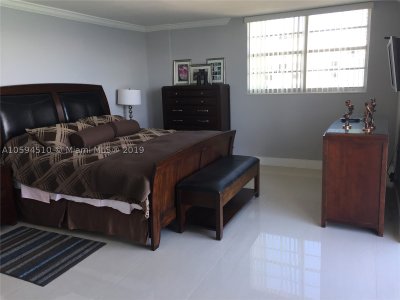 Alquiler de apartamento en Tides Hollywood Beach 14E