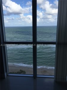 Alquiler de apartamento en Tides Hollywood Beach 14E