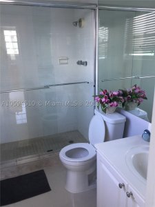 Alquiler de apartamento en Tides Hollywood Beach 14E