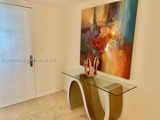 Alquiler de apartamento en Beach Club Two 4904