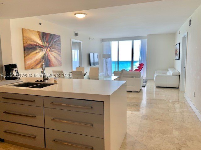 Alquiler de apartamento en Beach Club Two 4904