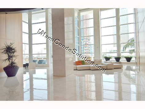 Condos for sale at Carbonell