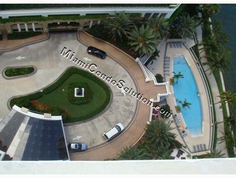 Condos for sale at Carbonell