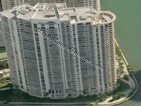 Condos for sale at Carbonell