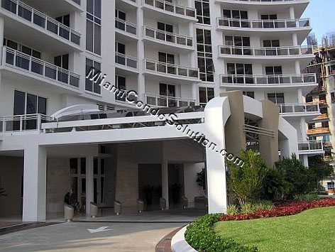 Condos for sale at Carbonell