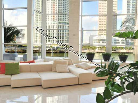 Condos for sale at Carbonell