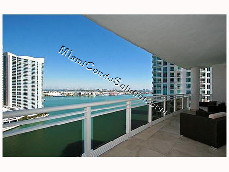 Condos for sale at Carbonell